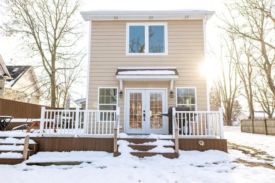 371 S Madison Street, Oswego, IL 60543 - Image #3