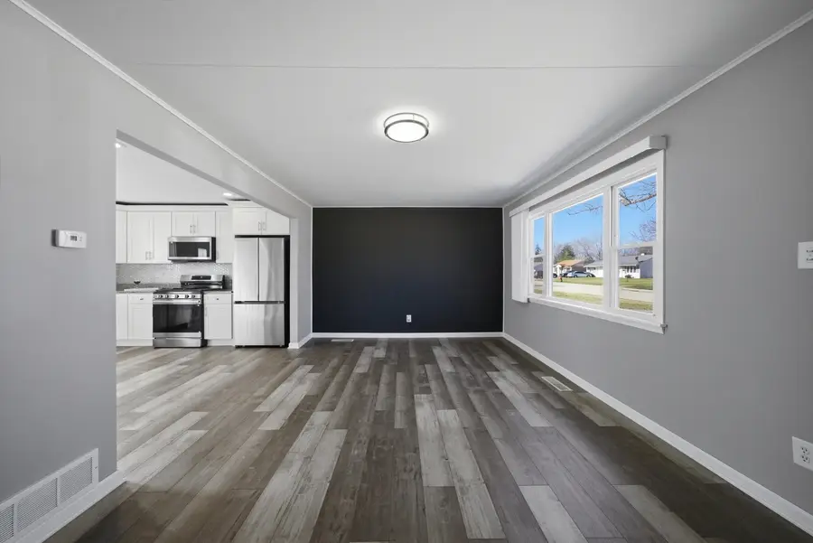 112 Saint Jude Avenue, Joliet, IL 60436 - #2