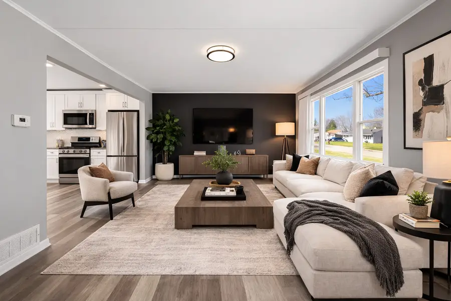 112 Saint Jude Avenue, Joliet, IL 60436 - #3