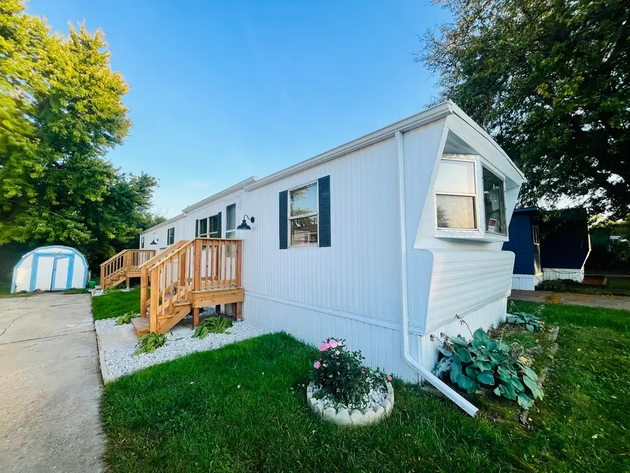 1824 Huckleberry Lane, Sycamore, IL 60178 - #2