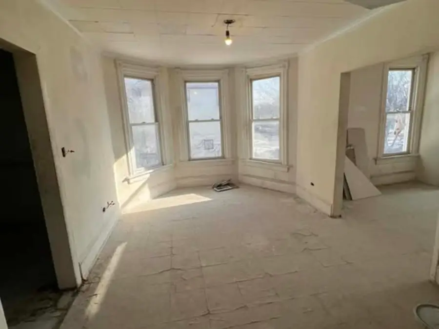 1412 E 76th Street, Chicago, IL 60619 - Image #3