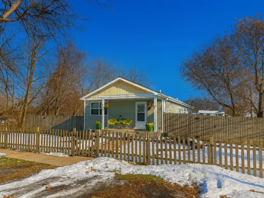 1223 Greenfield Avenue, Waukegan, IL 60085 - Image #3