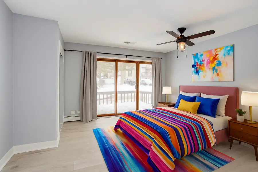 Address Withheld By Seller, Fox Lake, IL 60020 - Image #3