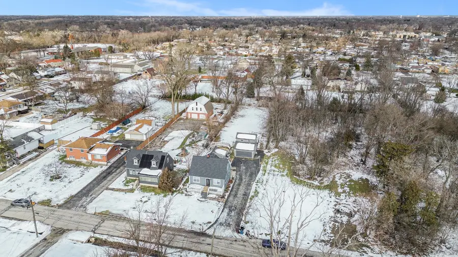 353 202nd Street, Chicago Heights, IL 60411 - Image #2