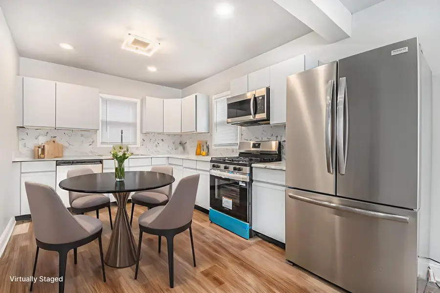 353 202nd Street, Chicago Heights, IL 60411 - Image #3