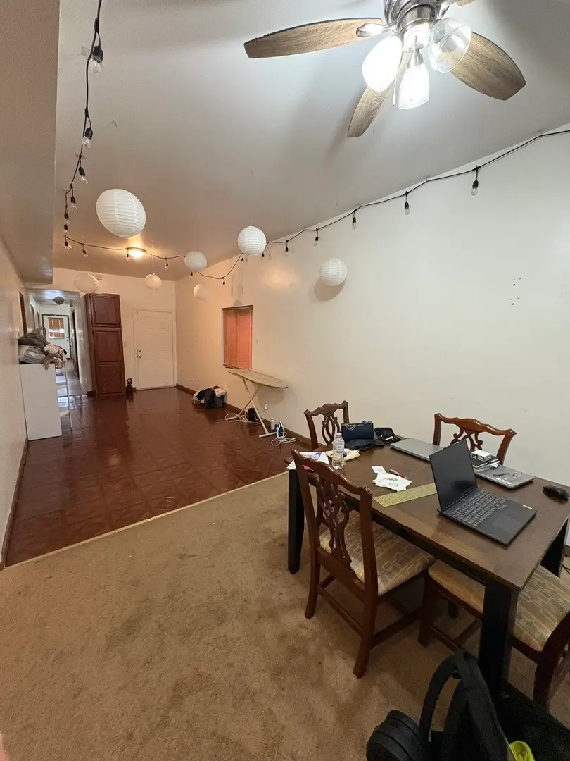 8729 S Commercial Avenue, Chicago, IL 60617 - Image #2