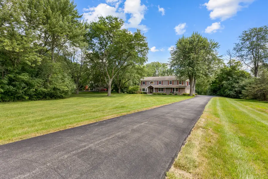 431 E Oakwood Drive, Barrington, IL 60010 - Image #3