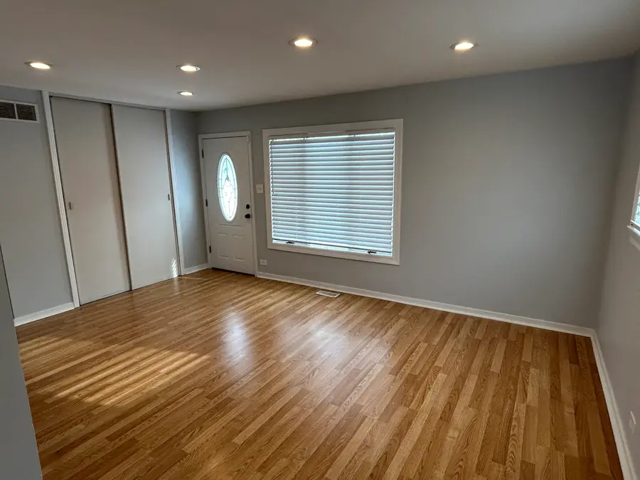 500 S Edgewood Avenue, Lombard, IL 60148 - Image #3