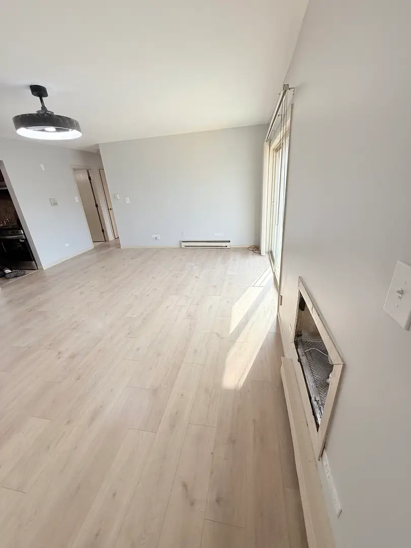 1925 Canal Street #3D, Blue Island, IL 60406 - Image #3