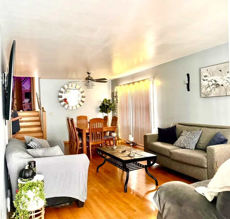 8416 S Kenneth Avenue, Chicago, IL 60652 - #2