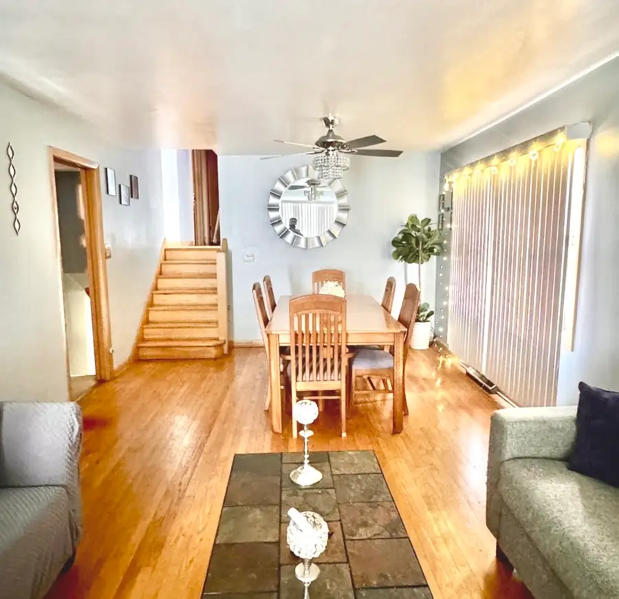 8416 S Kenneth Avenue, Chicago, IL 60652 - #3