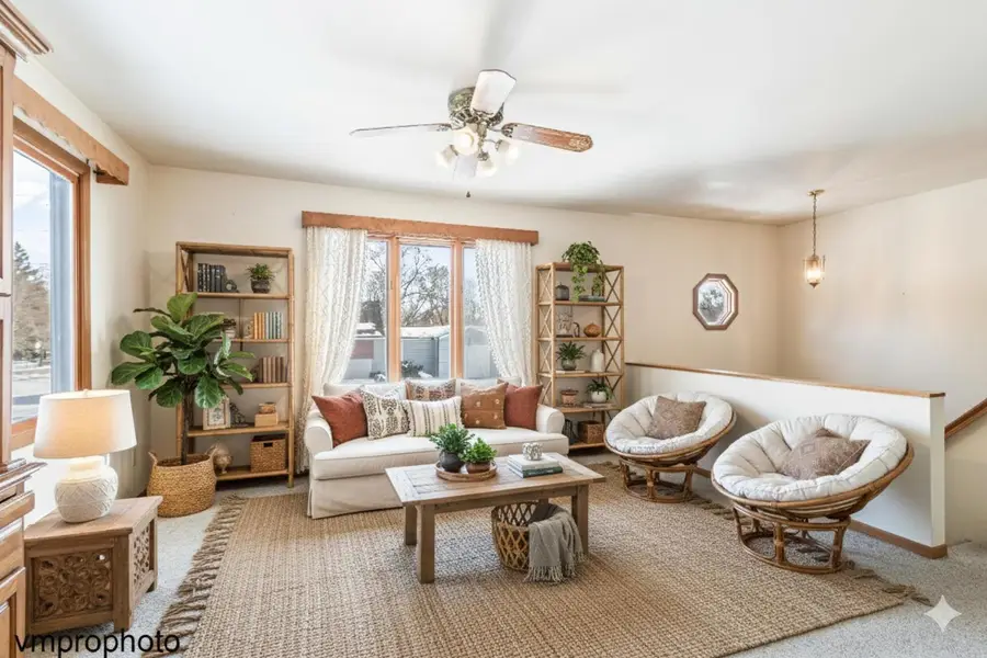 37440 N Lake Shore Drive, Lake Villa, IL 60046 - Image #2