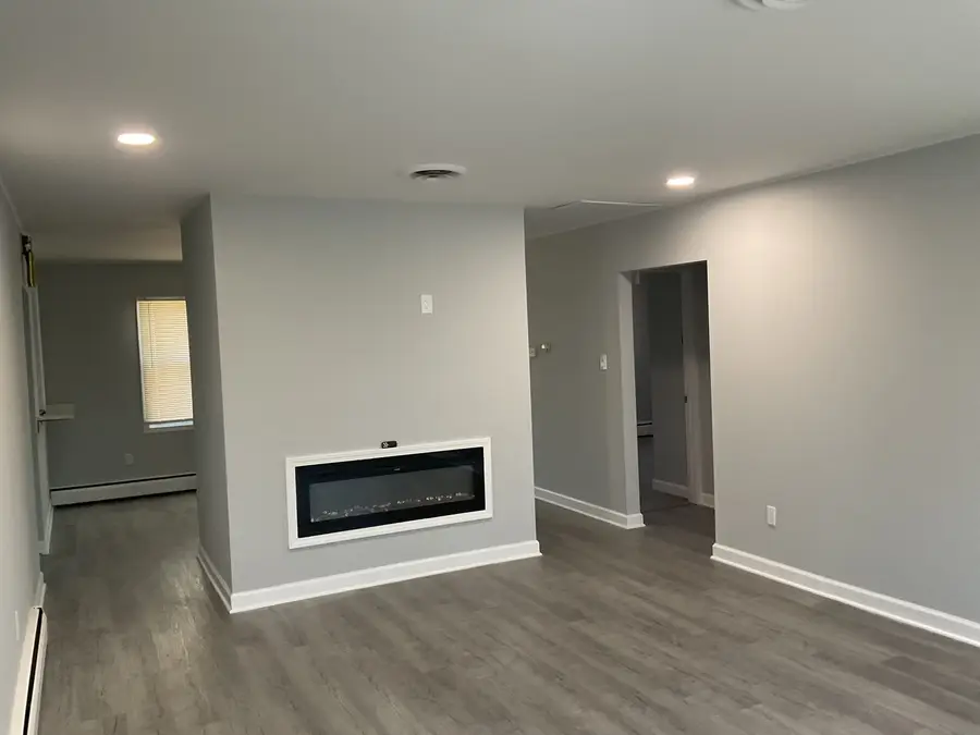 1304 Price Avenue, Calumet City, IL 60409 - Image #2