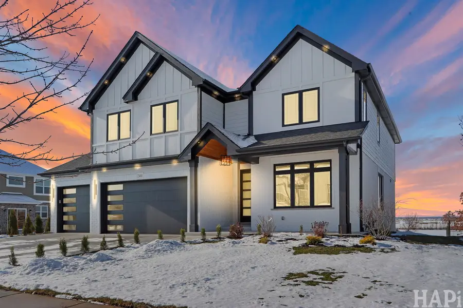 24010 S Mary Street, Manhattan, IL 60442 - Image #2