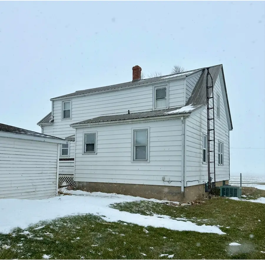 9825 E 11000n Road, Grant Park, IL 60940 - Image #3