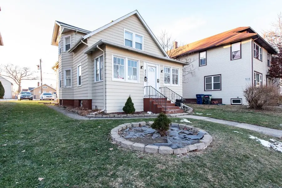 832 Lenox Avenue, Waukegan, IL 60085 - Image #3