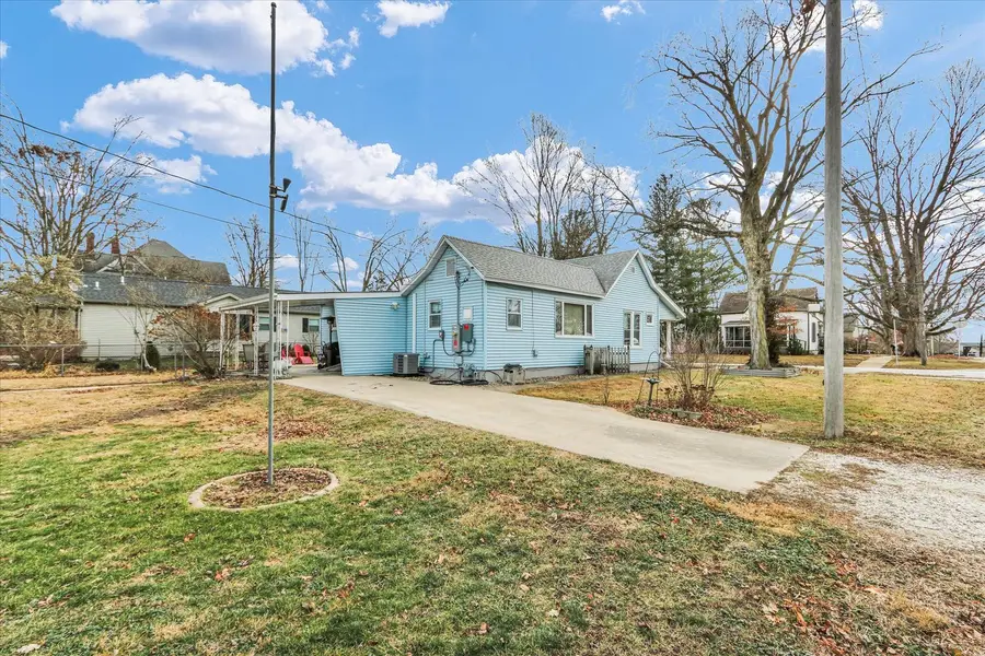 202 E Sherman Street, Saint Joseph, IL 61873 - Image #3