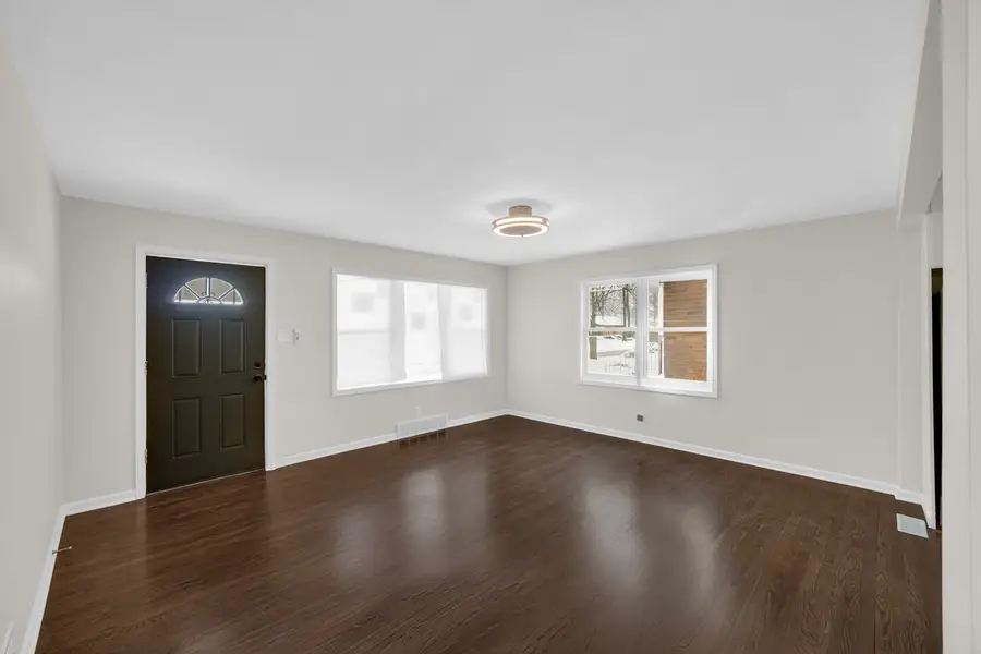 386 Paxton Avenue, Calumet City, IL 60409 - Image #3