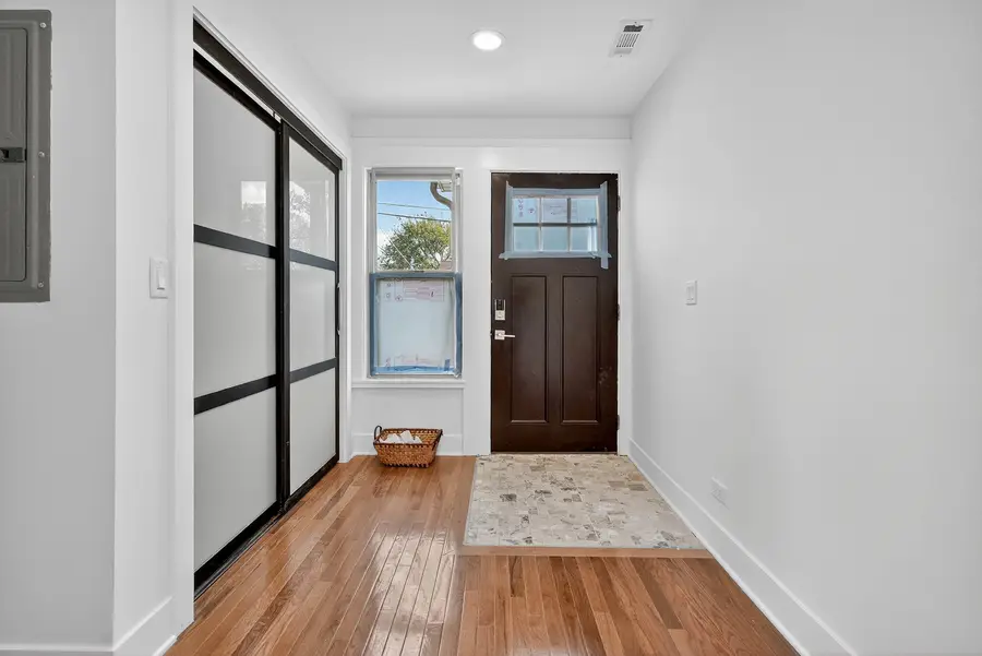 42362 N Poplar Street, Antioch, IL 60002 - Image #3