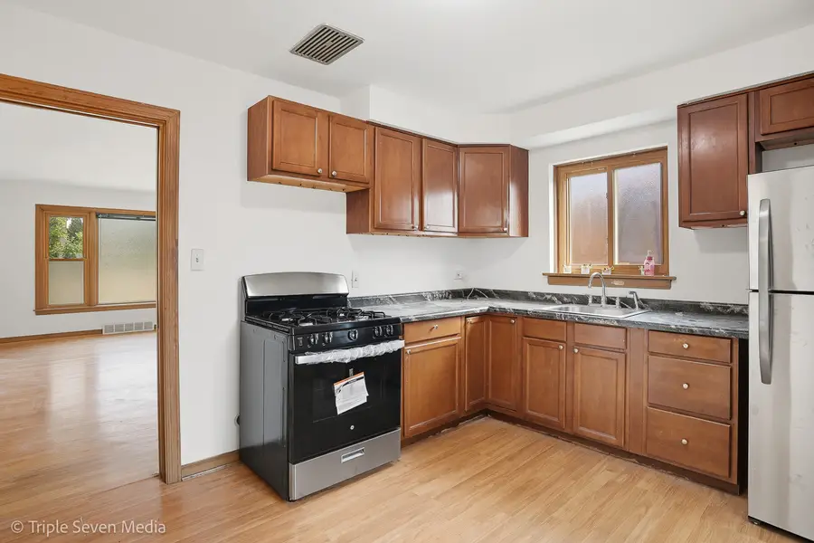 314 E 31st Street, La Grange Park, IL 60526 - Image #3