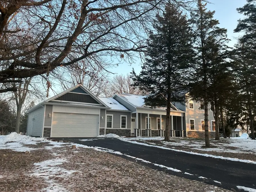 4430 Maple Avenue, Richton Park, IL 60471 - Image #2