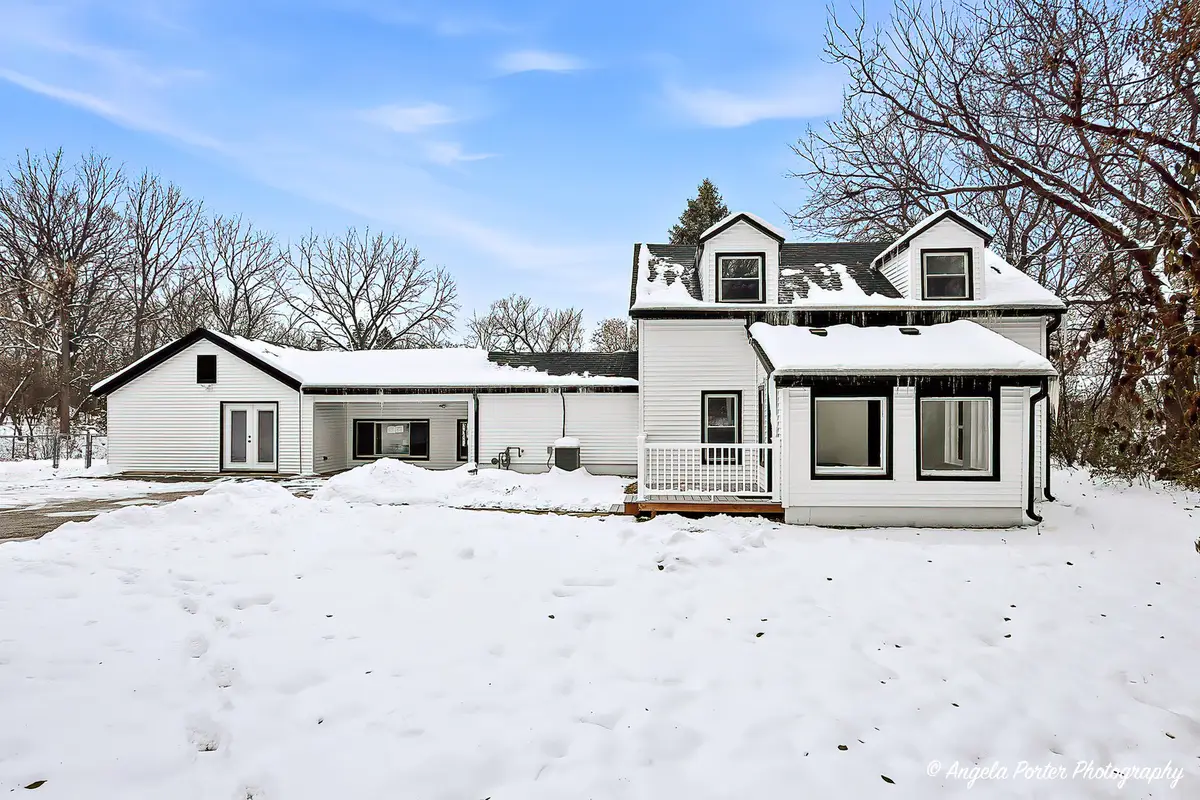 27283 W Nippersink Road, Ingleside, IL 60041 - Image #1