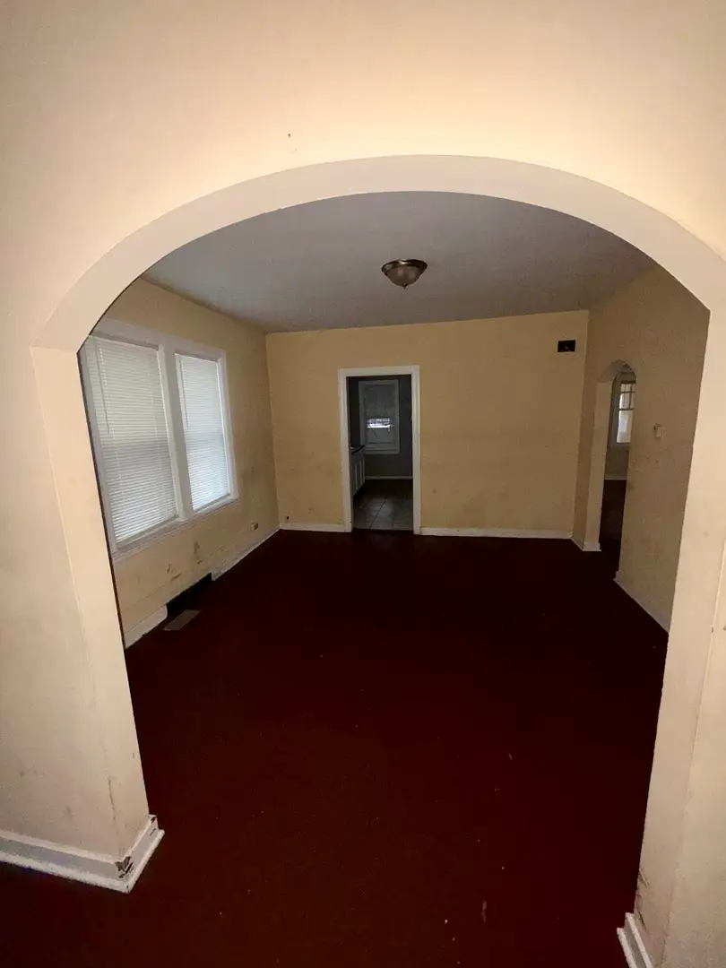 1255 W 108th Place, Chicago, IL 60643 - Image #2