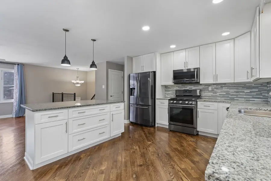 24240 S Burr Road, Channahon, IL 60410 - Image #2