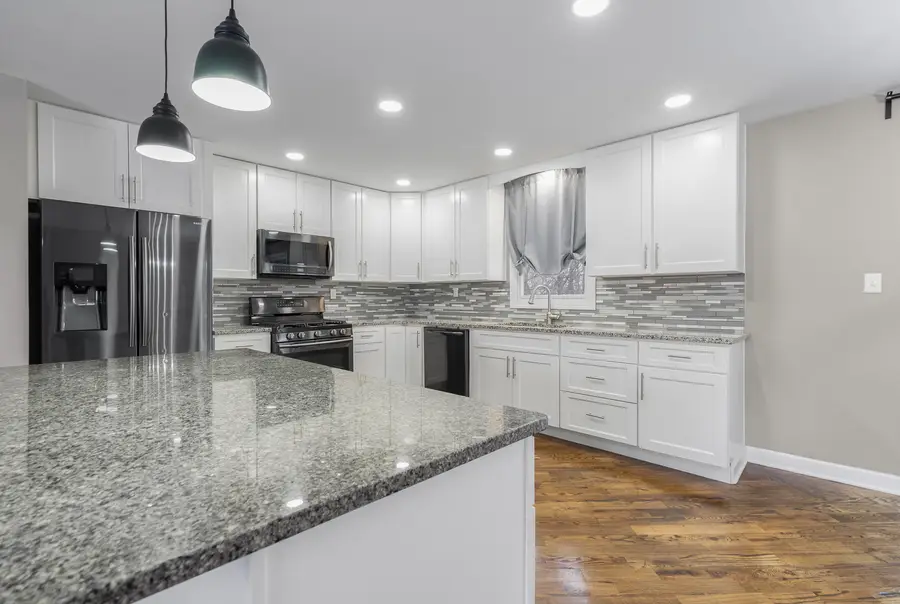 24240 S Burr Road, Channahon, IL 60410 - Image #3