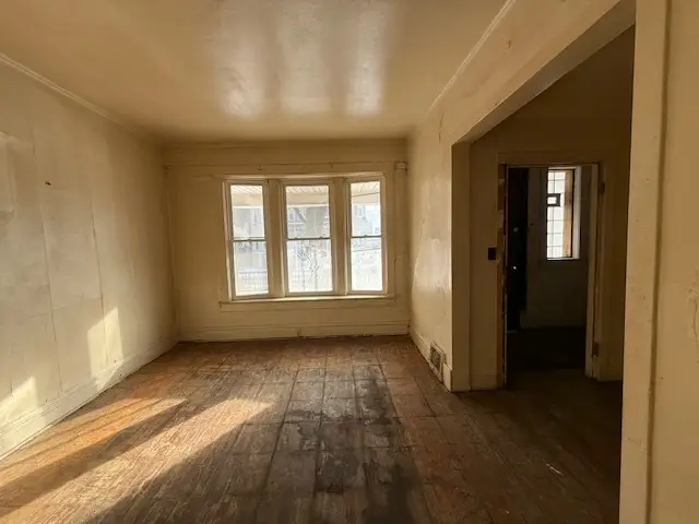 4346 W Gladys Avenue, Chicago, IL 60624 - Image #3