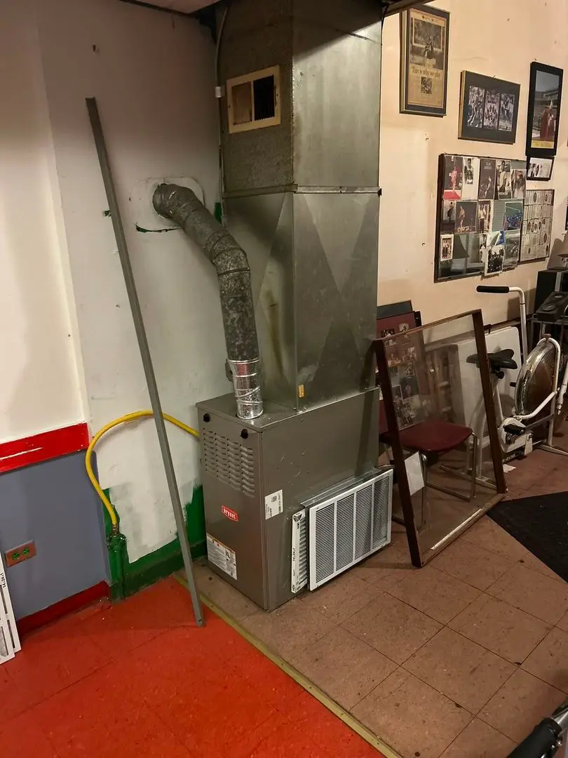 1077 W Polk Street, Chicago, IL 60607 - Image #3