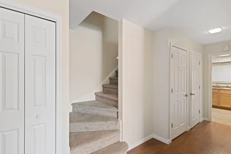 2011 Georgetown Lane, Waukegan, IL 60085 - Image #2