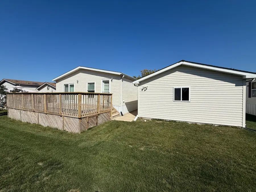 129 Hibiscus Circle, Matteson, IL 60443 - Image #3