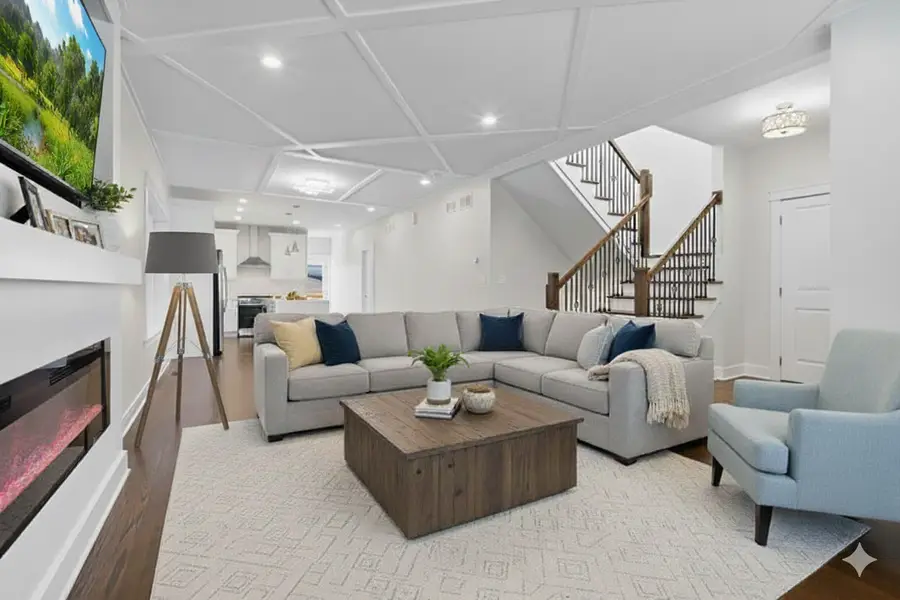 6109 W Berenice Avenue, Chicago, IL 60634 - Image #2