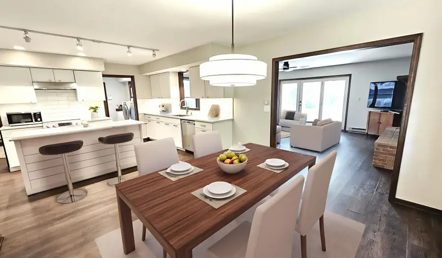 205 N Lincoln Street, Elwood, IL 60421 - Image #2