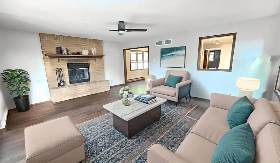 205 N Lincoln Street, Elwood, IL 60421 - Image #3