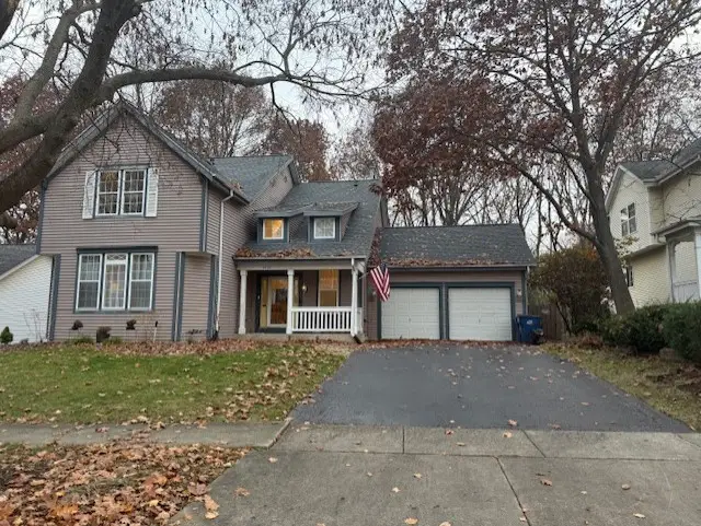 3300 Country Lane, Waukegan, IL 60087 - Image #3