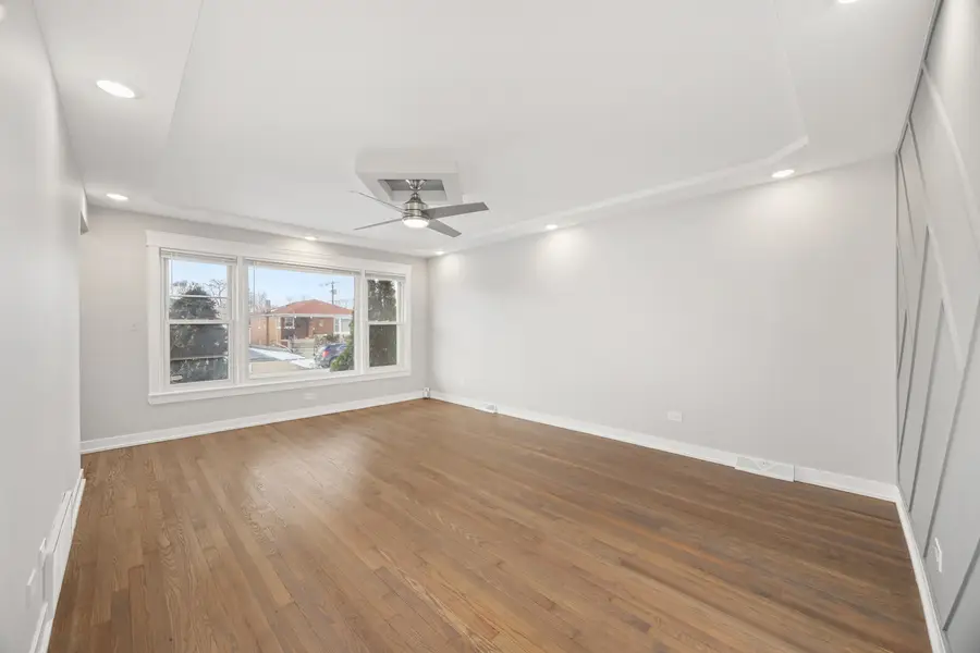 415 Yates Avenue, Calumet City, IL 60409 - Image #3