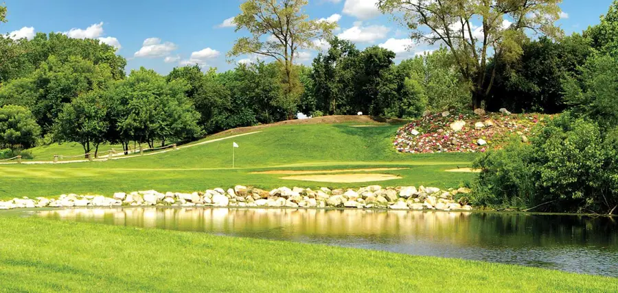 7340 W 115th Street, Worth, IL 60482 - Image #2