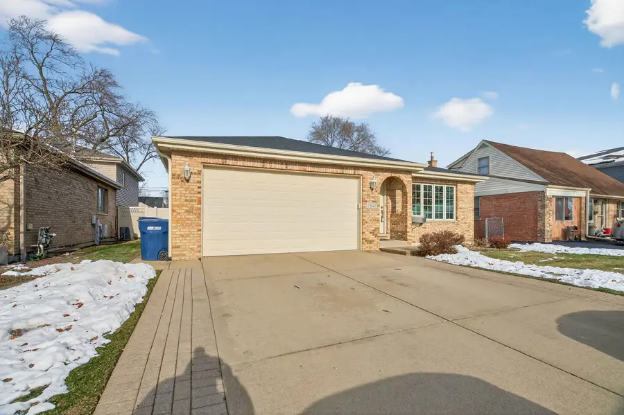 7340 W 115th Street, Worth, IL 60482 - Image #3