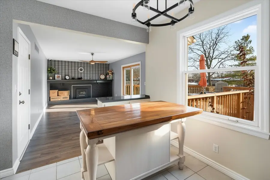 1328 Hill Road, Geneva, IL 60134 - Image #3