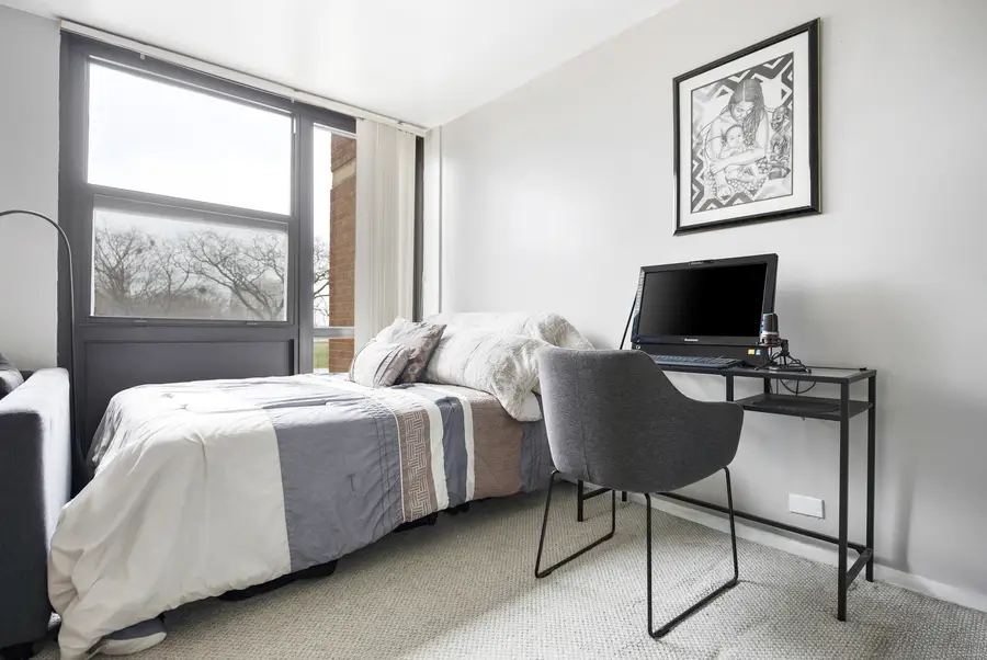 2921 S Michigan Avenue #308, Chicago, IL 60616 - Image #2