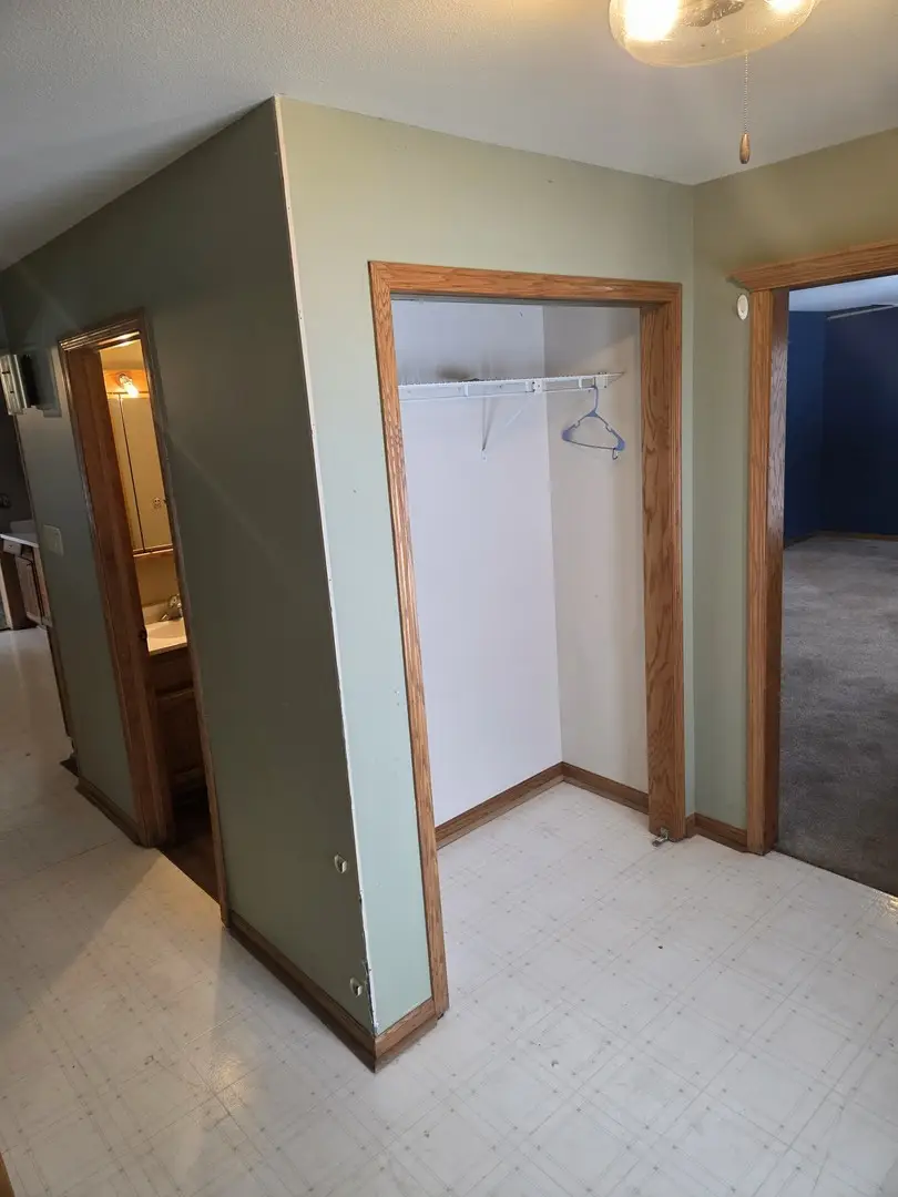 1518 Jodi Court, Morris, IL 60450 - Image #2