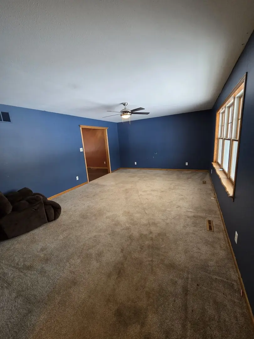 1518 Jodi Court, Morris, IL 60450 - Image #3