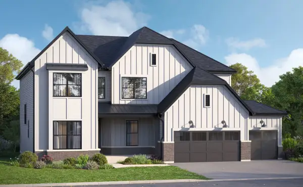 120 39th Street, Downers Grove, IL 60515