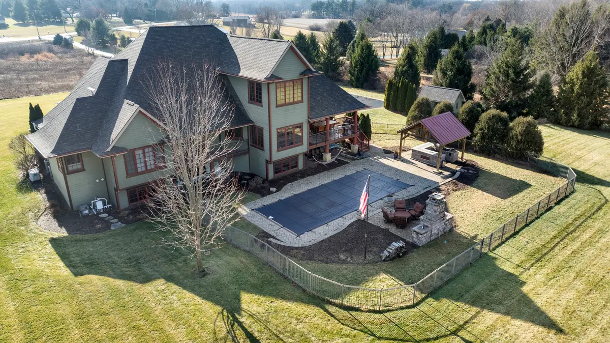 6871 Montague Road, Rockford, IL 61102 - #1