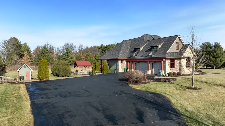 6871 Montague Road, Rockford, IL 61102 - #3