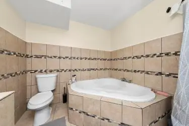 629 N Carroll Parkway #208, Glenwood, IL 60425 - Image #3