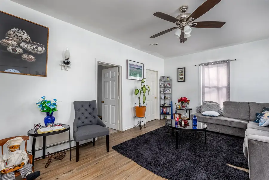 415 N Sycamore Street, Somonauk, IL 60552 - Image #3