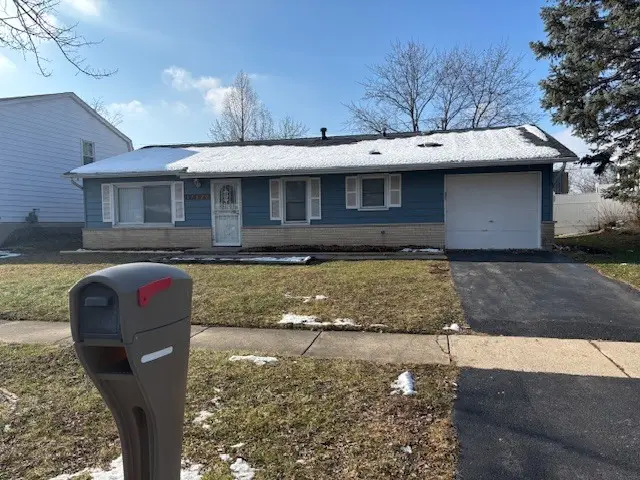 17620 Winston Drive, Country Club Hills, IL 60478 - Image #2